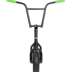 Story Urban Chopper Scooter – Cruiser Style Ride