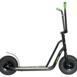 Story Urban Chopper Scooter – Cruiser Style Ride