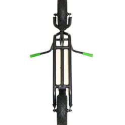 Story Urban Chopper Scooter – Cruiser Style Ride