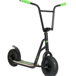 Story Urban Chopper Scooter – Cruiser Style Ride