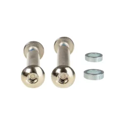 Story Urban GO! Axle Bolt