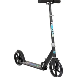 Story Urban GO! Foldable Kick Scooter