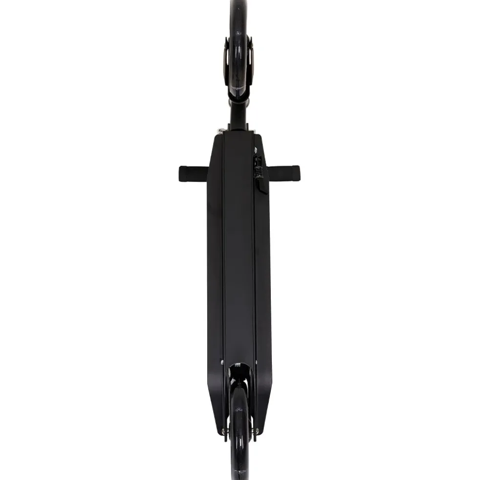 Story Urban GO! Foldable Kick Scooter