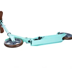 Story Urban GO! Foldable Kick Scooter