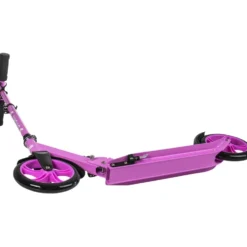 Story Urban GO! Foldable Kick Scooter