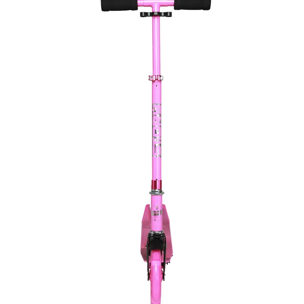Story Urban GO! Foldable Kick Scooter
