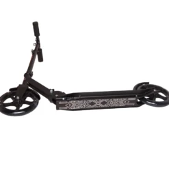 Story Urban GO! Foldable Kick Scooter