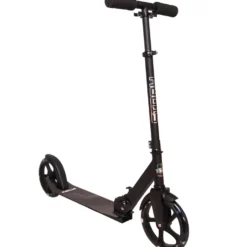 Story Urban GO! Foldable Kick Scooter
