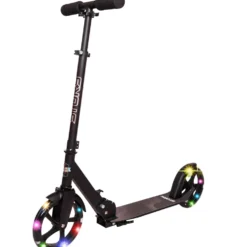 Story Urban GO! Foldable Kick Scooter