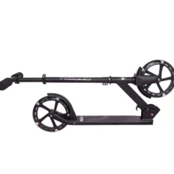 Story Urban GO! Foldable Kick Scooter
