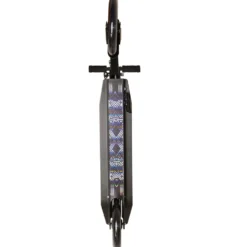 Story Urban GO! Foldable Kick Scooter