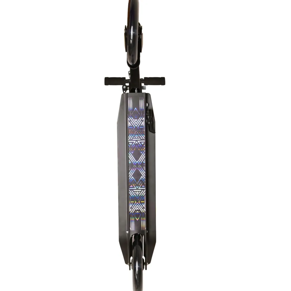 Story Urban GO! Foldable Kick Scooter