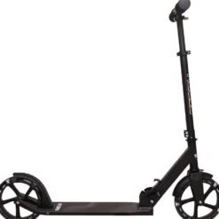 Story Urban GO! Foldable Kick Scooter