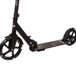 Story Urban GO! Foldable Kick Scooter