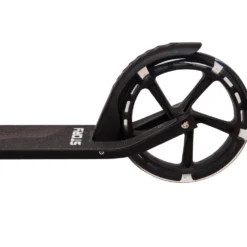 Story Urban GO! Foldable Kick Scooter