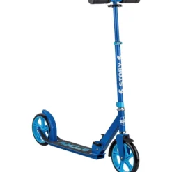 Story Urban GO! Foldable Kick Scooter