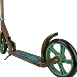 Story Urban GO! Foldable Kick Scooter