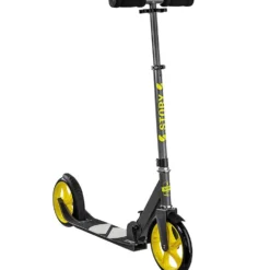 Story Urban GO! Foldable Kick Scooter