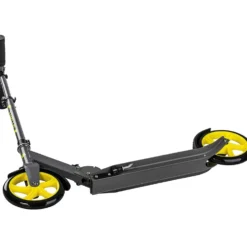 Story Urban GO! Foldable Kick Scooter