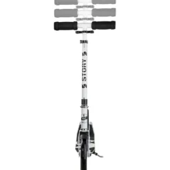 Story Urban GO! Foldable Kick Scooter