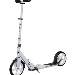 Story Urban GO! Foldable Kick Scooter