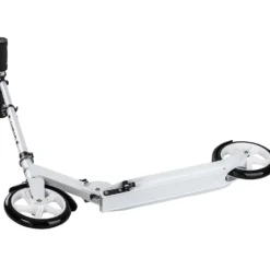 Story Urban GO! Foldable Kick Scooter