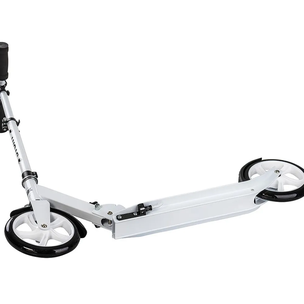 Story Urban GO! Foldable Kick Scooter