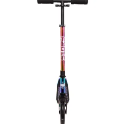 Story Urban GO! Foldable Kick Scooter