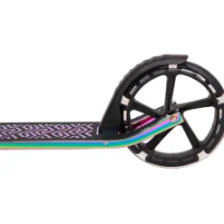Story Urban GO! Foldable Kick Scooter