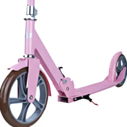 Story Urban GO! Foldable Kick Scooter