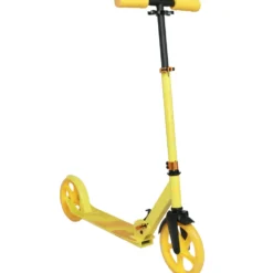 Story Urban GO! Foldable Kick Scooter