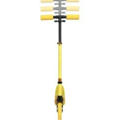 Story Urban GO! Foldable Kick Scooter