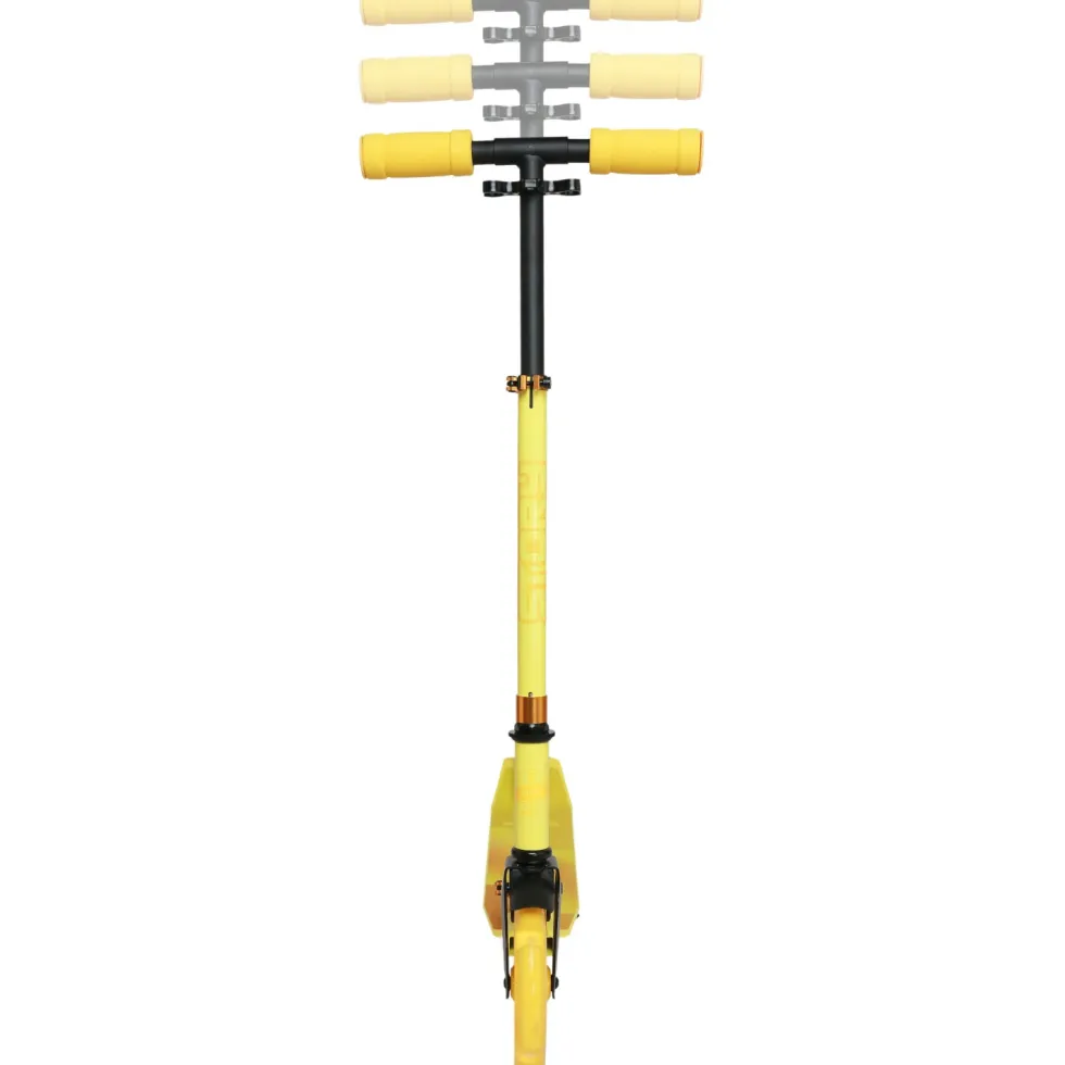 Story Urban GO! Foldable Kick Scooter