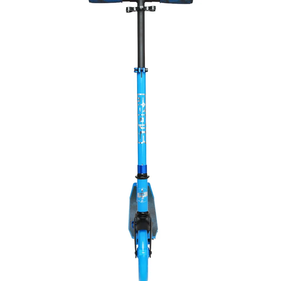 Story Urban GO! Foldable Kick Scooter