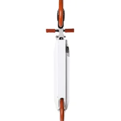 Story Urban GO! Foldable Kick Scooter