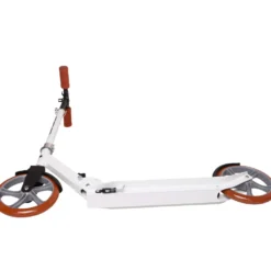Story Urban GO! Foldable Kick Scooter