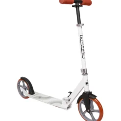 Story Urban GO! Foldable Kick Scooter
