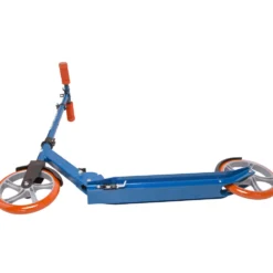 Story Urban GO! Foldable Kick Scooter