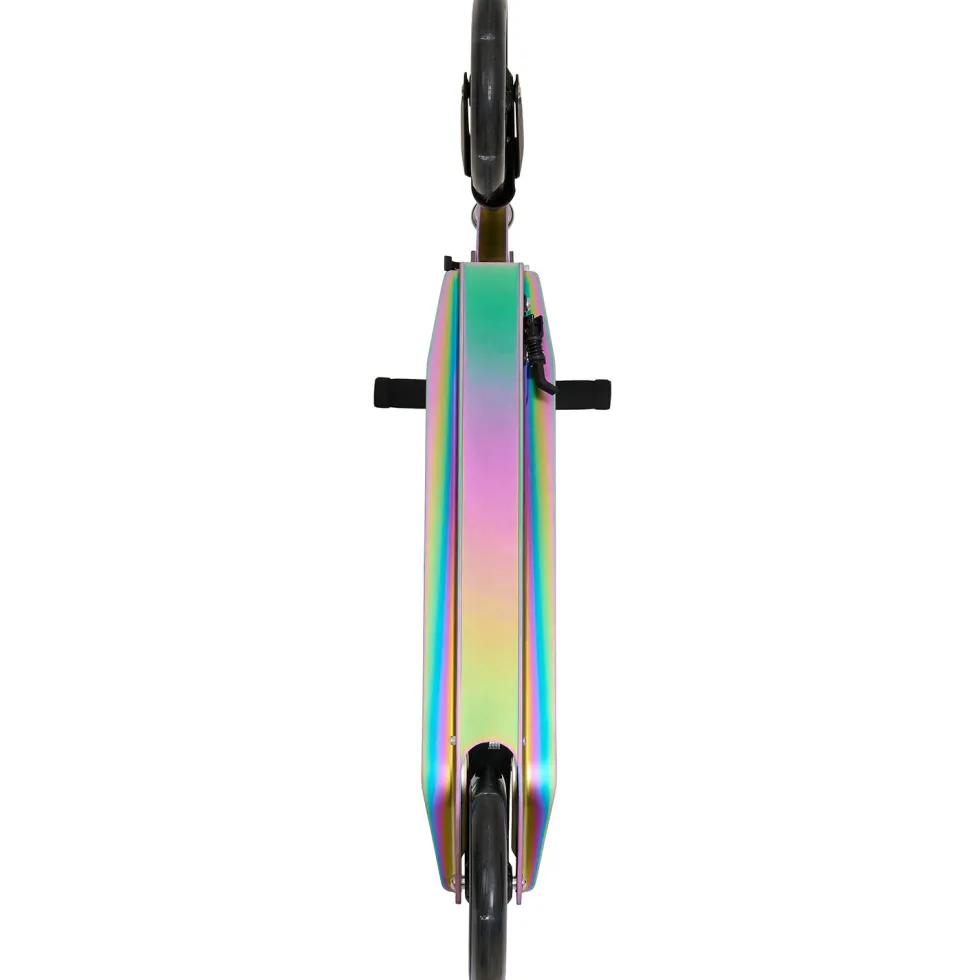 Story Urban GO! Foldable Kick Scooter