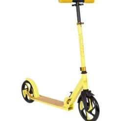 Story Urban GO! Foldable Kick Scooter