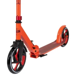 Story Urban GO! Foldable Kick Scooter