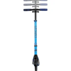 Story Urban GO! Foldable Kick Scooter