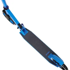 Story Urban GO! Foldable Kick Scooter