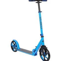 Story Urban GO! Foldable Kick Scooter