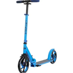 Story Urban GO! Foldable Kick Scooter
