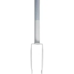 Story Urban GO! Fork