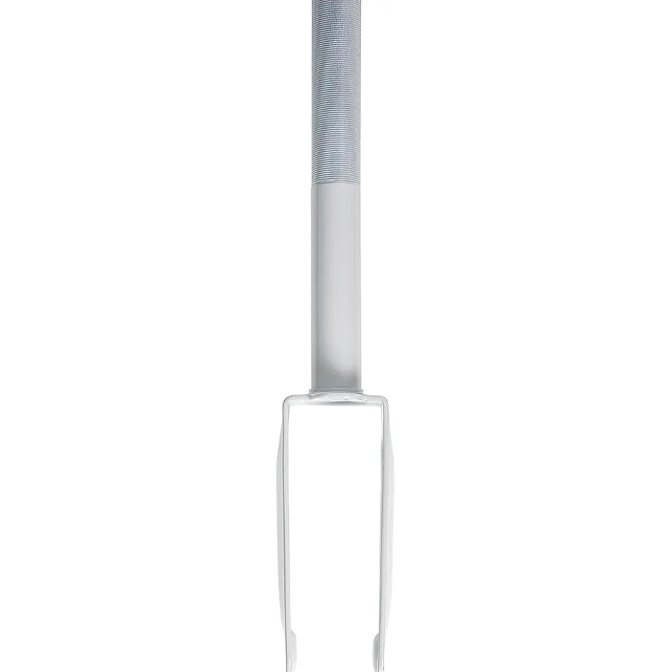 Story Urban GO! Fork