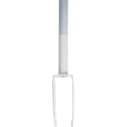 Story Urban GO! Fork