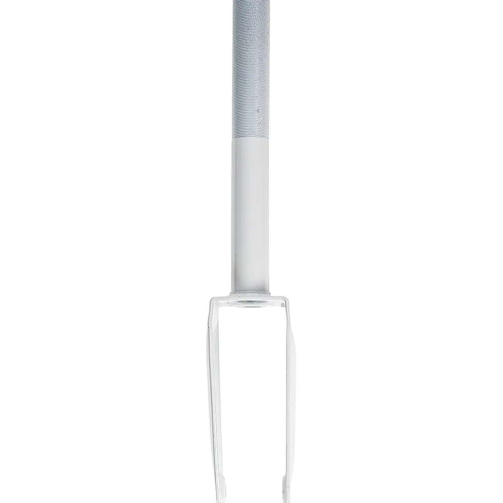 Story Urban GO! Fork