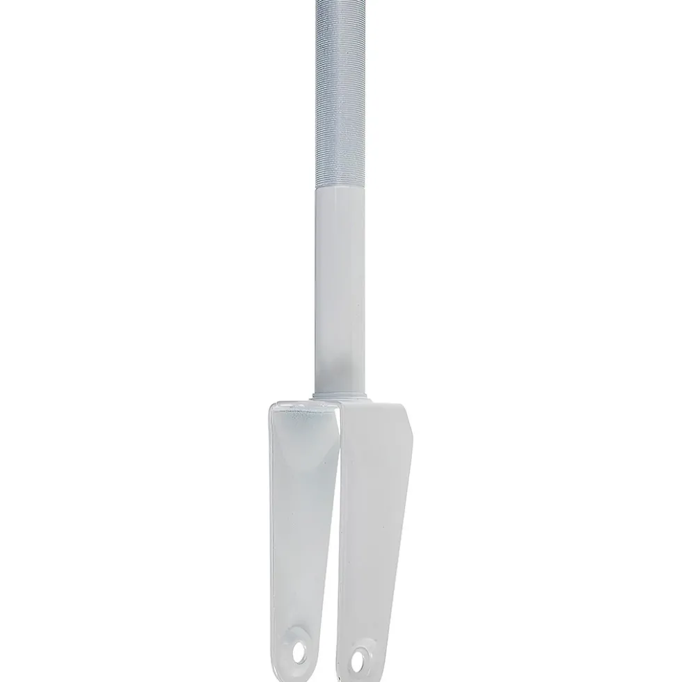 Story Urban GO! Fork